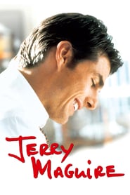 Jerry Maguire 1996 UHD BluRay 2160p TrueHD Atmos 7 1 HEVC REMUX FraMeSToR Scrambled