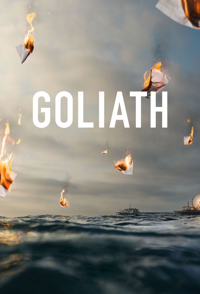Goliath S01E04 Its Donald 720p WEBRip X264 DEFLATE NLsub
