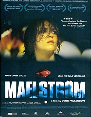 Maelstrom 2000 DVDRip x264 MaG Chamele0n
