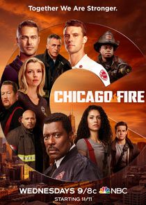 Chicago Fire S06E11 iNTERNAL 720p WEB x264 BAMBOOZLE Obfuscated