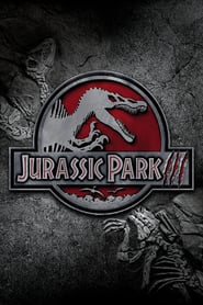 Jurassic Park III 2001 UHD BluRay 2160p DTS X 7 1 HEVC REMUX FraMeSToR AsRequested