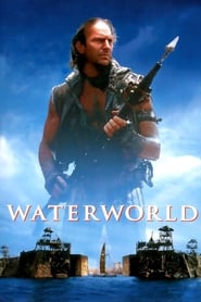 Waterworld 1995 DVDRip x264 DJ