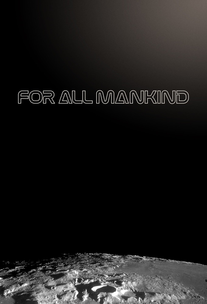 For All Mankind 2x05 Il peso ITA ENG 1080p WEB DDP5 1 H264 NovaRip