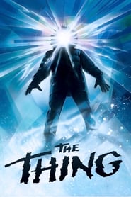 The Thing 1982 DVD5 720p HDDVD x264 PROGRESS Obfuscated