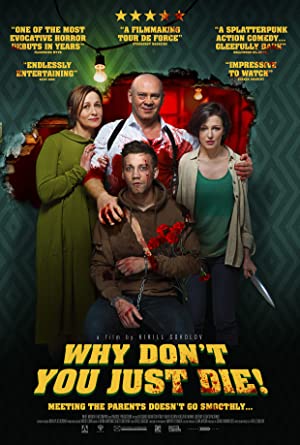 Why Dont You Just Die 2018 1080p BluRay x264 nikt0