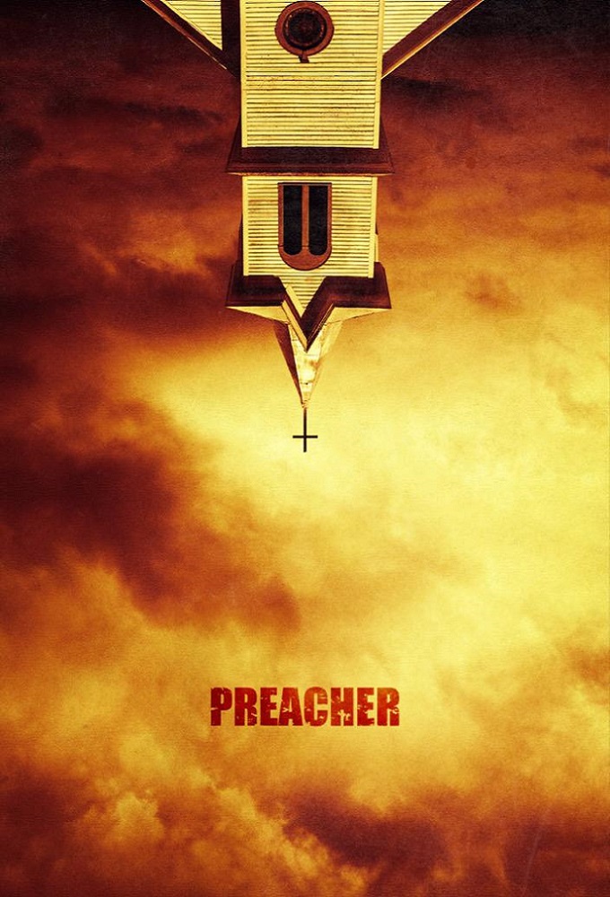 Preacher S04E05 MULTi 1080p WEB x264 CiELOS Obfuscated