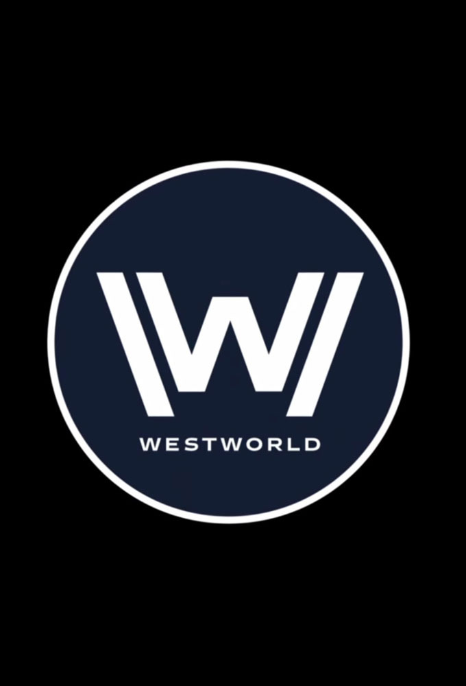 Westworld 1x07 L Inganno ITA ENG 2160p HDR BDMux DD5 1 x265 NovaRip