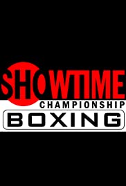 Boxing 2018 12 01 Adonis Stevenson vs Oleksandr Gvozdyk 720p HDTV x264 VERUM Obfuscated
