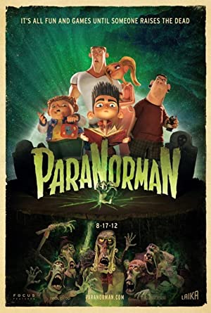ParaNorman 3D 2012 1080p BluRay x264 LOUNG3D