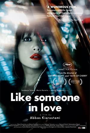 Like Someone In Love 2012 1080p BluRay DTS x264 PublicHD