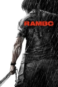 Rambo 2008 UHD BluRay 2160p x265 HDR 10bit Atmos TrueHD 7 1 HDH WhiteRev
