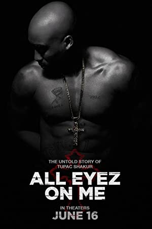 All Eyez on Me 2017 PROPER 1080p BluRay H264 AAC RARBG postbot Obfuscated
