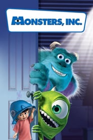 Monsters Inc 2001 480p BRRip Obfuscated