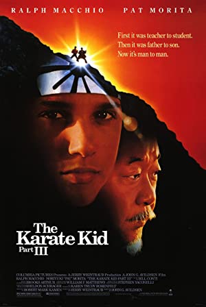The Karate Kid PartIII 1989 DVDRip x264 DJ