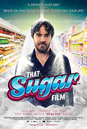 That Sugar Film 2014 BRRip HebSubs XviD AC3 Uploadil