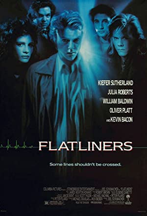 Flatliners 1990 WS iNTERNAL DVDRip XviD OSiRiS