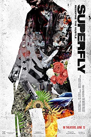 Superfly 2018 1080p WEB DL DD5 1 H264 FGT postbot