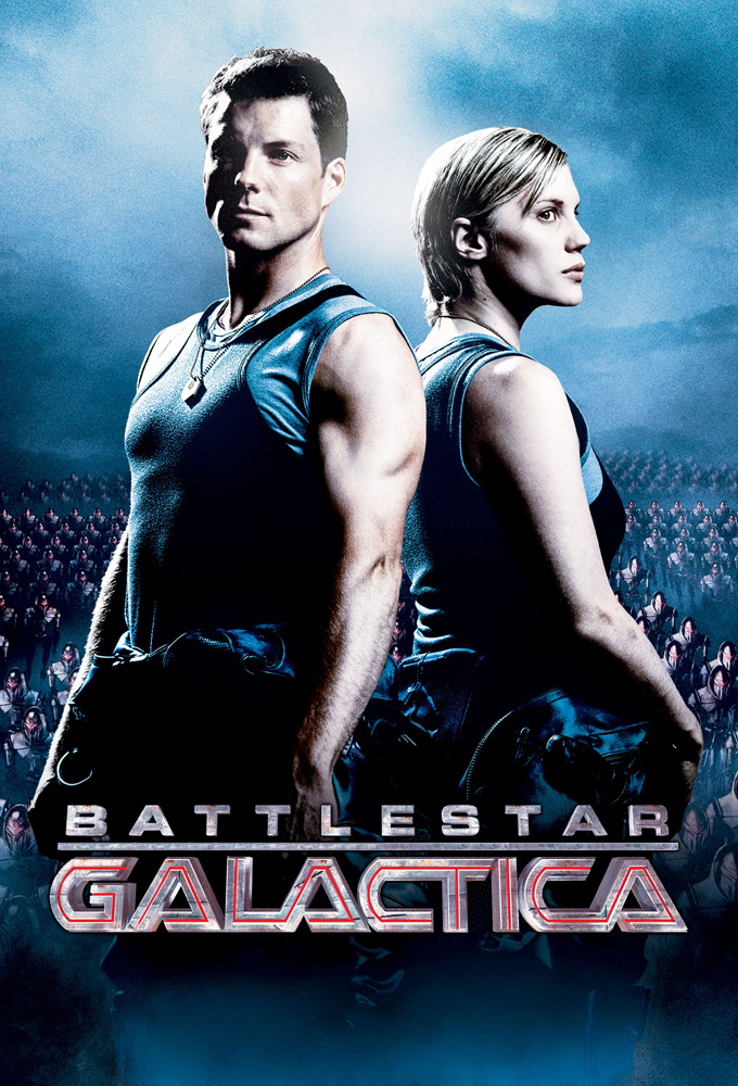 Battlestar Galactica 2003 S02 1080p Bluray DTS x265 00110000
