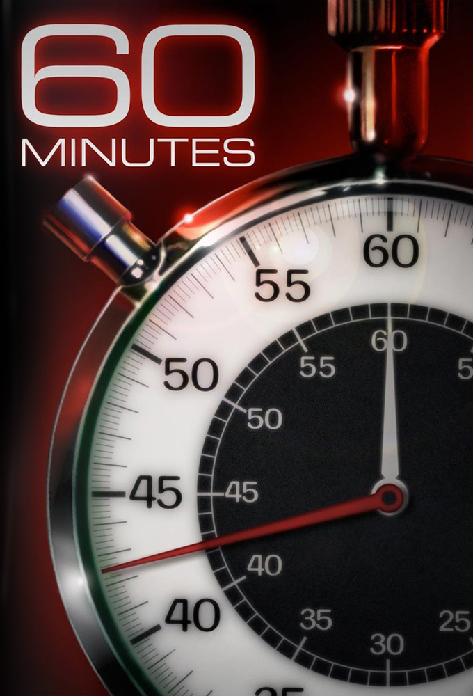 60 Minutes S49E48 Youre Fired The Remington 700 Americas Steeplechase 1080p WEB x264 UNDERBELLY