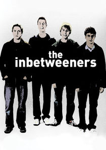 The Inbetweeners   S03E03   Wills Dilemma SDTV XviD MP3 Obfuscated
