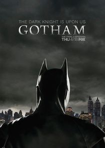 Gotham S01E03 HDTV x264 LOL[ettv] WEB DL Obfuscated