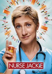 Nurse Jackie S04E06 BDRip XviD CLUE Obfuscated