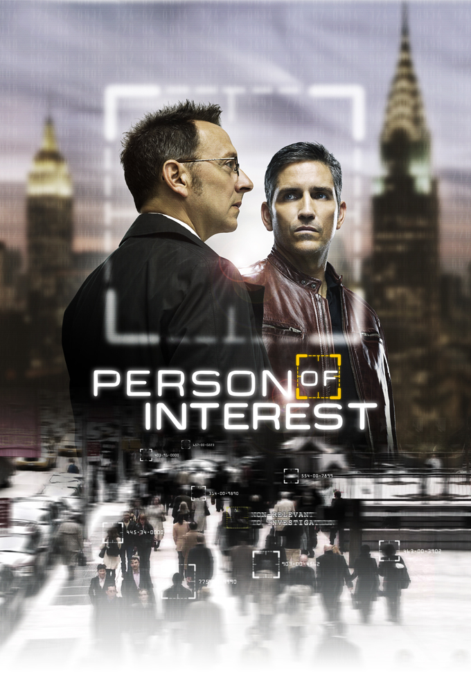 Person of Interest S04E11 Multi 1080p BluRay DTS HDMA 5 1 H 264 CELESTIS Obfuscated