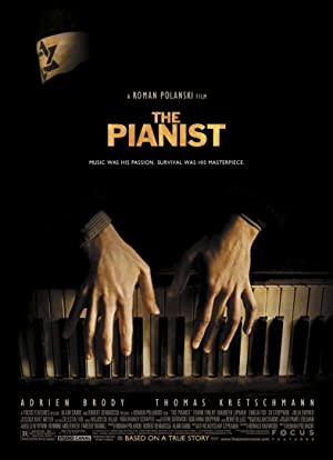 The Pianist 2002 iNTERNAL DVDRip x264 Ltu