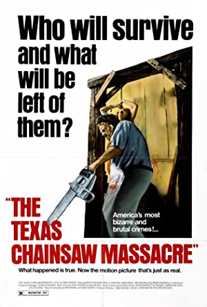 The Texas Chain Saw Massacre 1974 UHD BluRay 2160p TrueHD Atmos 7 1 HEVC REMUX FraMeSToR Scramb