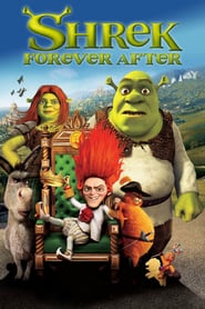 Shrek Forever After 2010 Bluray VC1 1080P 5 1 WMV NOVO