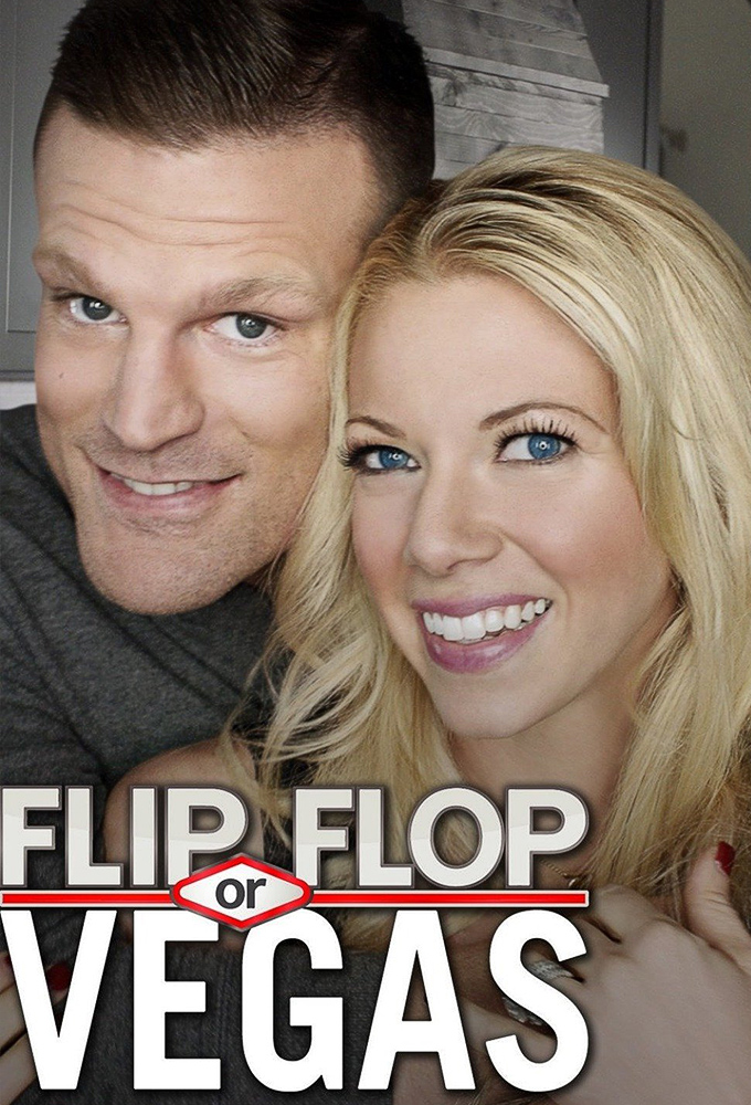 Flip or Flop Vegas S03E06 Duplex Dilemma 1080p WEB x264 1 CAFFEiNE Obfuscated