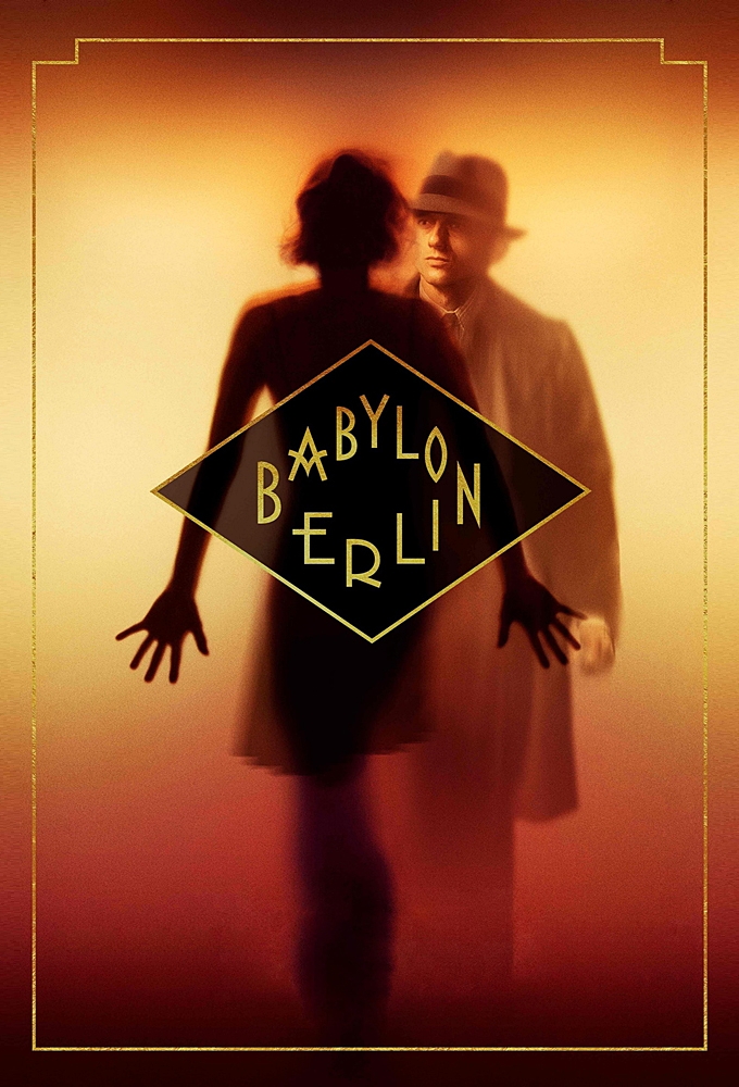 Babylon Berlin S02E02 German AC3 720p WEBRip x264 iND Obfuscated