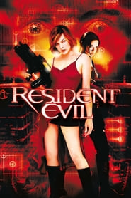 Resident Evil 2002 480p BRRip XviD AC3 PRoDJi