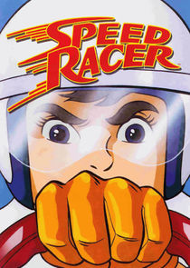 Speed Racer S01E45 The Great Car Wrestling Match 1080p BluRay Remux DD2 0 H 264 NTb BUYMORE