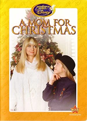 A Mom for Christmas 1990 DVDRip x264 HANDJOB BUYMORE