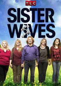 Sister Wives S06E10 HDTV x264 CRiMSON Obfuscated