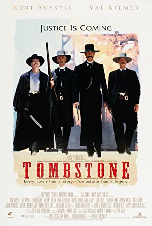 Tombstone 1993 720p BluRay x264 x0r Obfuscated