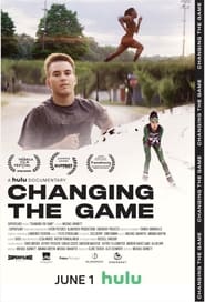 Changing the Game 2019 2160p WEB h265 OPUS