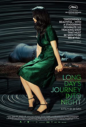 Long Days Journey Into Night 2018 1080p BluRay x264 nikt0