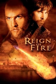 Reign Of Fire 2002 iNTERNAL DVDRip x264 MULTiPLY