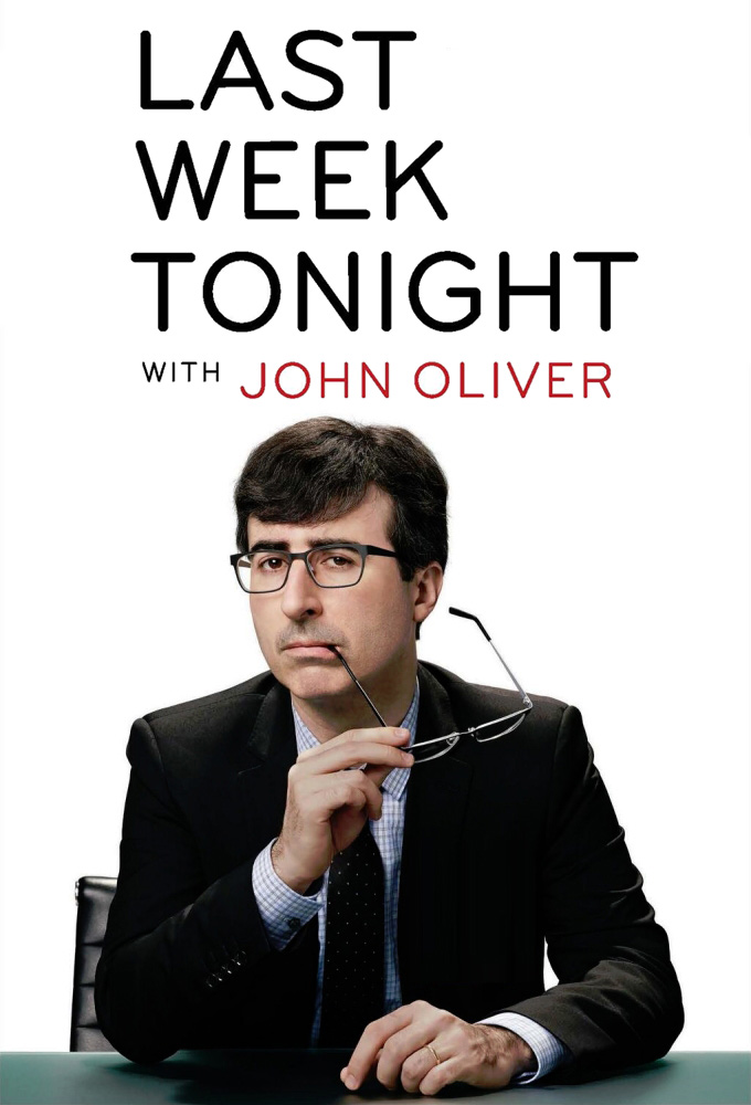 Last Week Tonight with John Oliver S08E01 February 14 2021 720p HMAX WEB DL