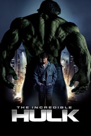 The Incredible Hulk 2008 Extended Cut 720p H264 AC3 DD2 0 WARRIORS