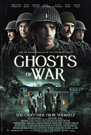 Ghosts Of War 2020 REPACK 1080p WEBRip x264 AC3 EVO
