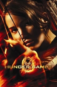 The Hunger Games 2012 1080p BluRay X264 BLOW AsRequested