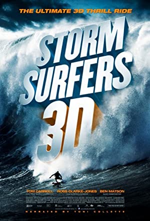 Storm Surfers 3D 2012 720p BluRay x264 YIFY Obfuscated