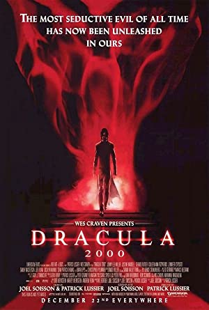 Dracula 2000 528 BluRay x264 Dts NOGROUP