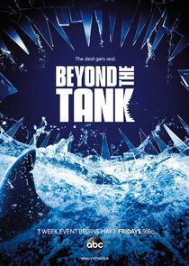 Beyond the Tank S01E03 720p HDTV x264 W4F
