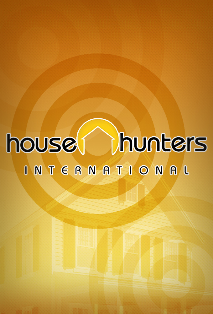 House Hunters International S152E11 The Da Nang Dilemma 720p WEBRip x264 CAFFEiNE Obfuscated