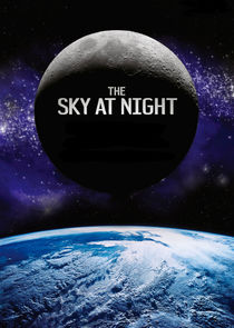 BBC The Sky at Night 2015 1080p
