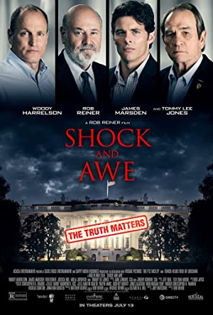 Shock and Awe 2017 1080p WEB DL DD5 1 H264 FGT postbot